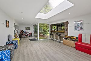 Summer House- click for photo gallery